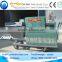 New type cement spraying machine with labor saving and high efficiency