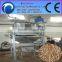 large stock and all kinds of wood sawdust pellet making machine