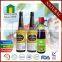 FDA Original Stir Fry Sauce in All Range