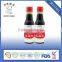 Traditional Natural Fermented Hot Mushroom Light Soy Sauce No sugar