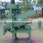 Automatic combine rice stone removing machine and rice milling machine 0086-13703827012
