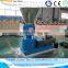 perfect poultry feed pellet machine/animal feed mill with low price