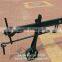 Agricultural farmer implement ox drawn plow with best price
