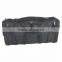 10 years china manufacturer hot sale 600d travel bag