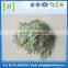 150meg/100g CEC natural clinoptilolite zeolite mineral