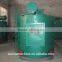 WANDA Bigger Heating Value Wood Charcoal Carbonization Furnace for Sale