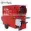 Sanhe Poultry house diesel heating machine