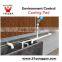 cooling pad for Poultry Farming Equipment ventilating system/poultry farm equipment
