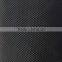 ISO9001:2008 high quality low price plastic flat netting for sale