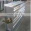 fireproof control fire damper / duct damper