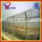 Anping County high quality and best price fencing wire mesh