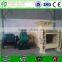 Bauxite Ore Iron Ore Gypsum Powder Mineral Powder Briquetting Machine with Competitive Price