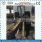 Resaw Band Saw Twin Vetical Wood Bandsaw Machine Used