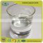 Water treatment flocculants solid / liquid sodium polyacrylate