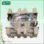 Eco friendly recycled molded fiber wholesale product packaging