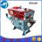 Sale marine used 20hp ZS1115 diesel motor