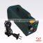 Rechargeable Stroboscope HS-852