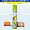 air freshener with various fragrance home air purifier best air freshener china supplier
