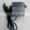 Cheap Price High Quality Liquid Filter 800L/H AT-304