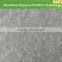 urea 46 urea fertilizer prices urea