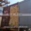 melamine resin melamine glazing powder LG220