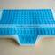 Private Label,Memory Foam Cool Gel Pillow, Bed Product/household Product,bulk Buy From China