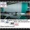 transparent pvb film for automobile glass