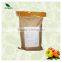 drip irrigation growth promoter NPK organic fertilizer
