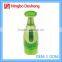 Hot sell on kitchen utensils fruits onion herbs dicer food slicer electric onion vegetable chopper