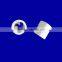 Ceramic Pall rings