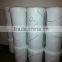 Good quality tin pyrophosphate supplier