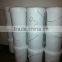 Tin pyrophosphate stannous sulphate for sale