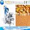 Wheat Maize Sesame Grain Seed Cleaning Machine