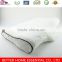 High Density Cool Gel Memory Foam Pillow
