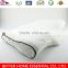 High Density cool gel memory foam pillow