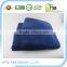 Memory Foam Coccyx Seat Cushion for Cars