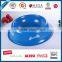 2016 Cute Plastic Pet Bowl, Cheap Dog Water Bowl, pp Cat Food Feeder