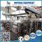 1000 BPH poultry chicken slaughter equipment the lowest price sale for broiler farming