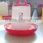 3kg automatic turkey feeder price for poultry farm price for sale on  WQ-F3