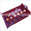 Popular chicken incubators tray,egg incubator tray,plastic incubator egg tray