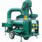 Herb Seed Gravity Separator