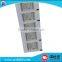 UHF special RFID wet/dry inlay for product authentication