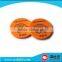 ISO 11784/11785 RFID Token for Metro Ticketing