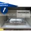 Hot selling CE marked HHD brand automatic egg incubator hatching machine for sale YZITE-17