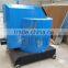 hot sale farm warming machine with factory price