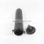 Eel trap suppliers and manufacturers