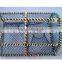 lobster trap, hot sale fish net, crab traps