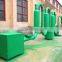 High performance sawdust drying machine,wood sawdust dryer
