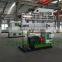 Factory Directly sales 5T/H Animal feed pellet machine/10t.h feed pellet making machine/ chicken feed pellet machine