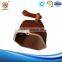 Hot selling products china supplier Standard Size R175 oem twin cylinder diesel engine spare parts